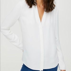 DISCOUNT❗️*5 Aritzia Items for $150* see closet